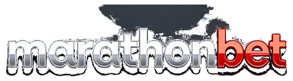 marathonbet logo