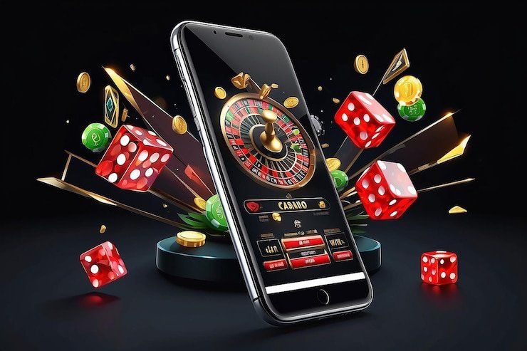 marathonbet Arcade y Otros
