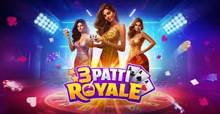 marathonbet mobile gaming