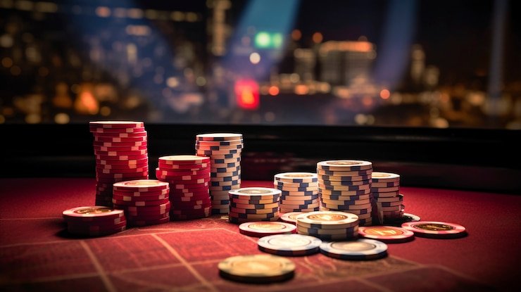 marathonbet Crash Aviator