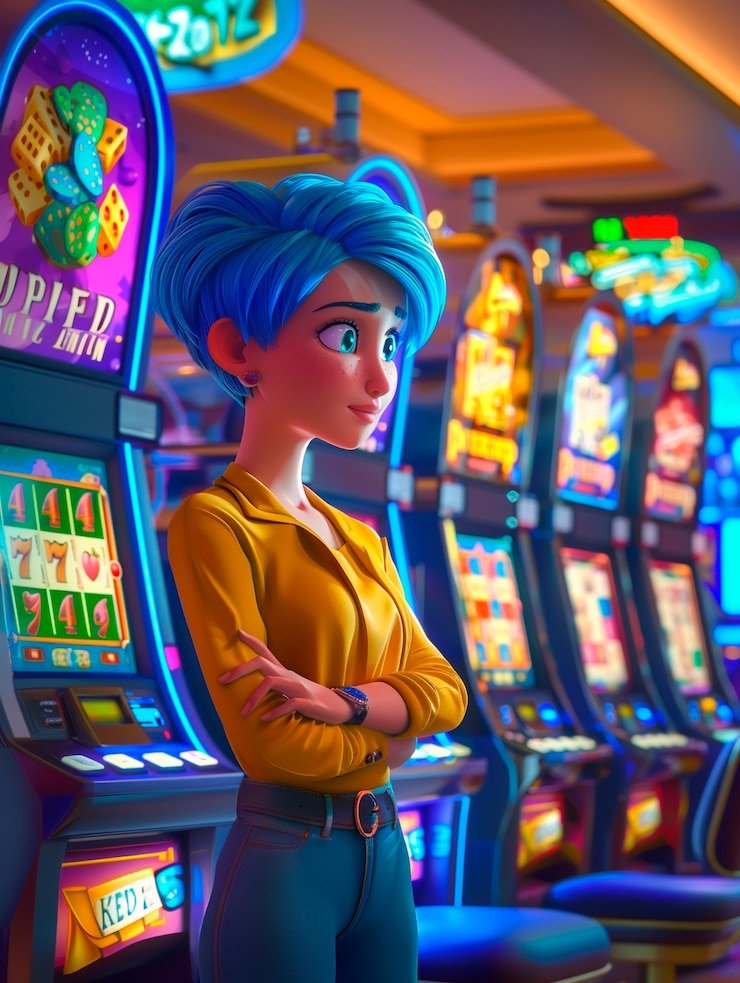 marathonbet Live Baccarat