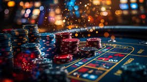 marathonbet Juega cuando quieras, donde quieras