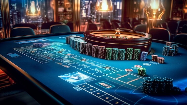 marathonbet Temas que encontrás resueltos en esta sección