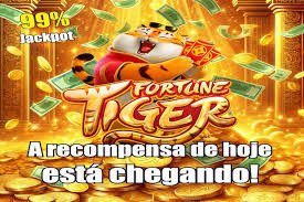 marathonbet mobile gaming