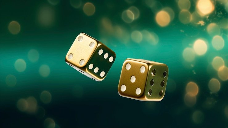 marathonbet Las tragamonedas que abren cuando quieras