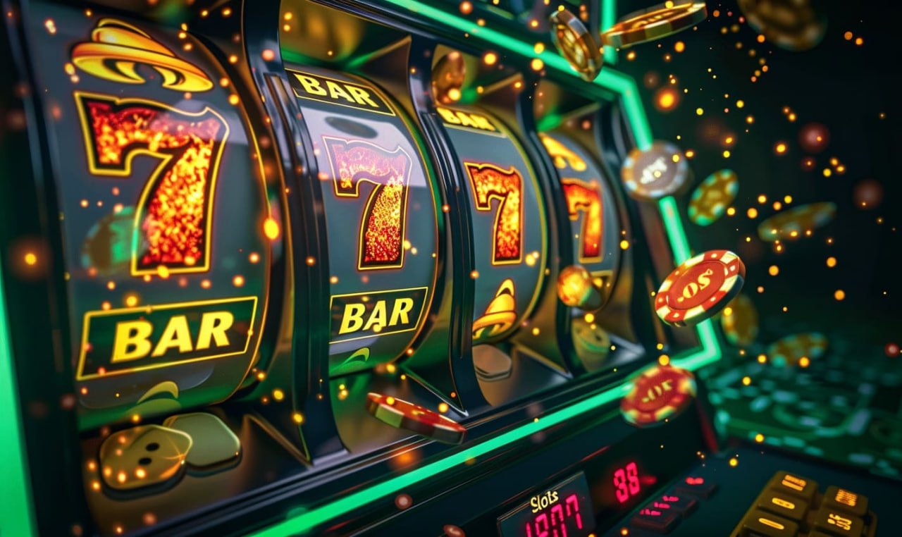 marathonbet Cómo protegemos tu información en marathonbet