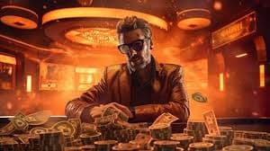 marathonbet Las tragamonedas que encuentras aquí