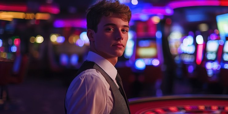 marathonbet editorial visual
