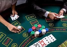 marathonbet Tragamonedas