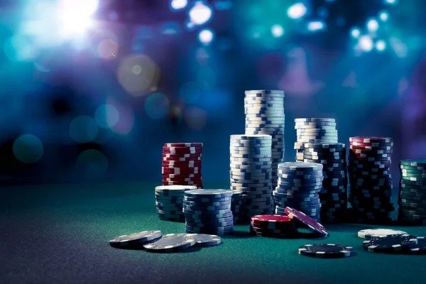 marathonbet Apuestas Deportivas