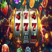 marathonbet Juegos de Crash