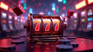 marathonbet Bingo en Vivo